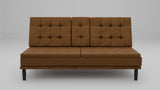 Jordan Sofa Bed