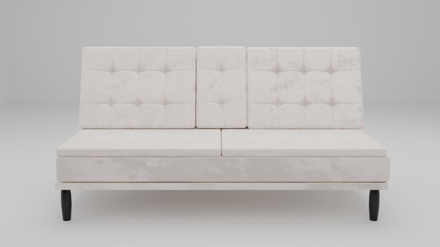 Jordan Sofa Bed