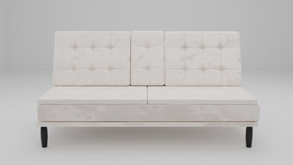 Jordan Sofa Bed