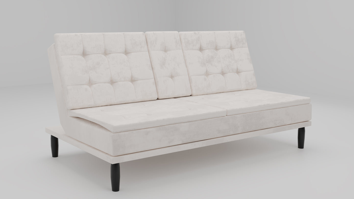 Jordan Sofa Bed