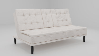 Jordan Sofa Bed