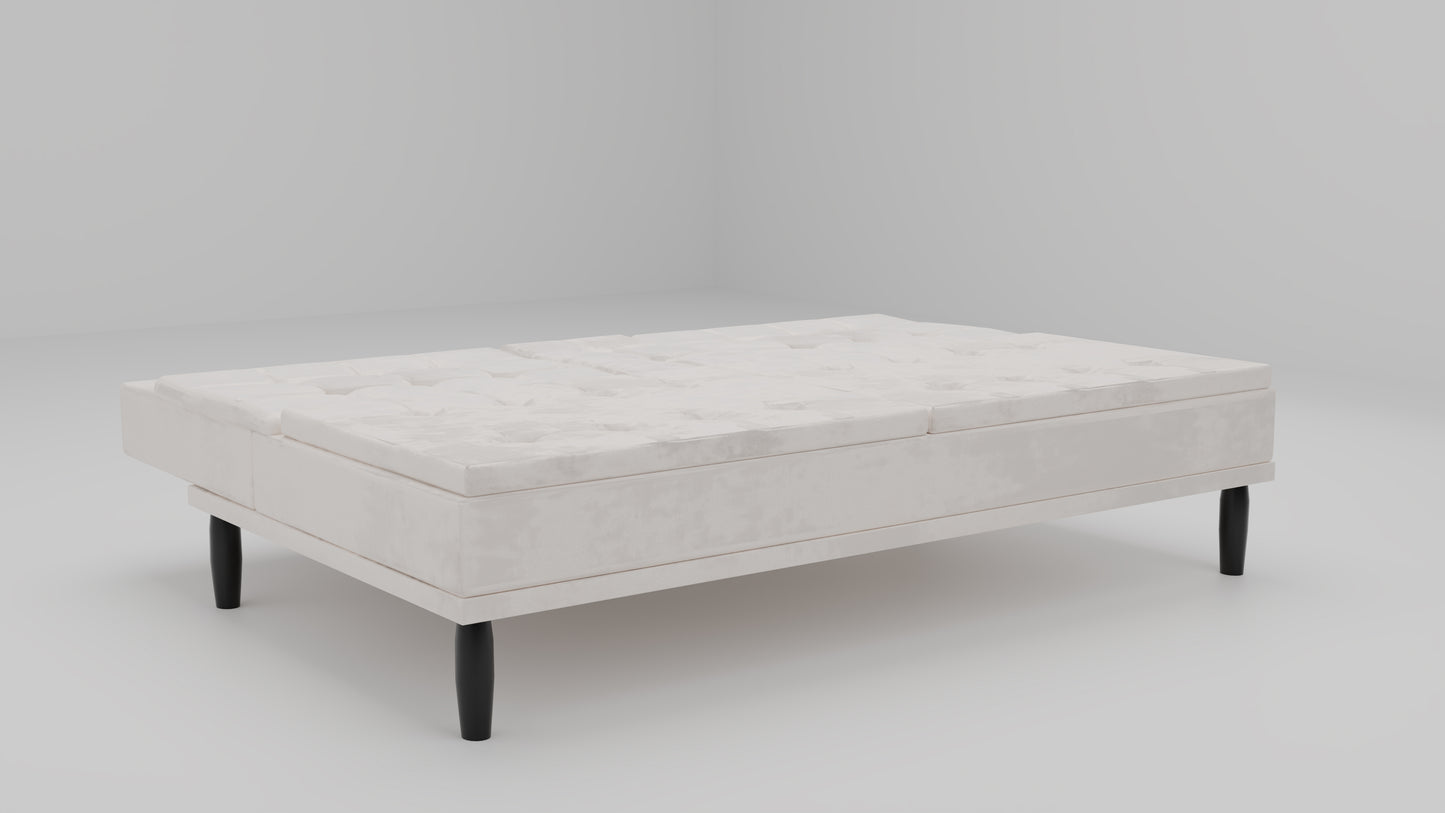 Jordan Sofa Bed