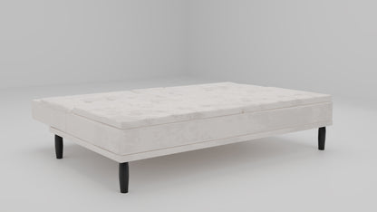 Jordan Sofa Bed
