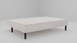 Jordan Sofa Bed