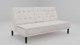 Jordan Sofa Bed