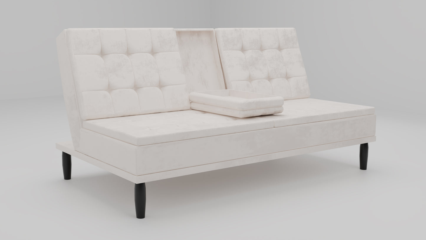 Jordan Sofa Bed
