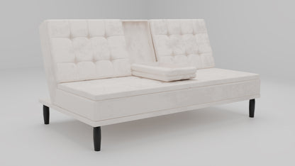 Jordan Sofa Bed