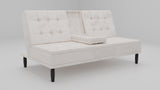 Jordan Sofa Bed