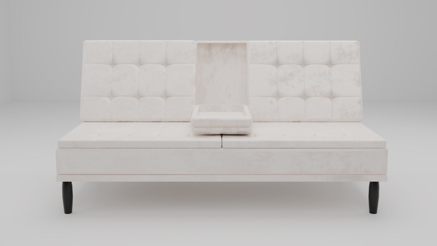 Jordan Sofa Bed