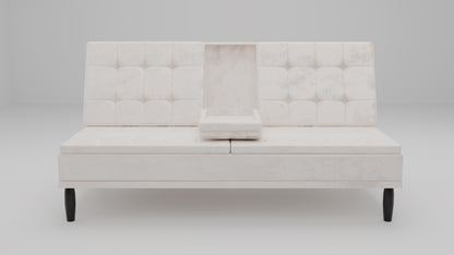 Jordan Sofa Bed