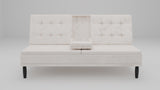 Jordan Sofa Bed