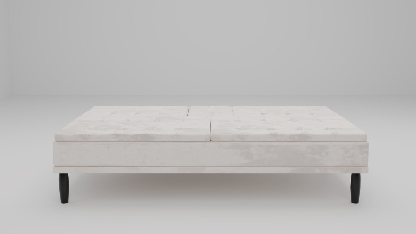 Jordan Sofa Bed