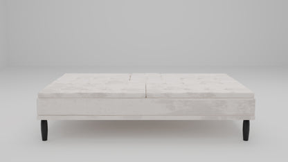 Jordan Sofa Bed