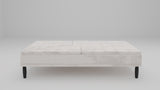 Jordan Sofa Bed