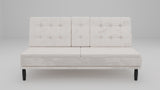 Jordan Sofa Bed