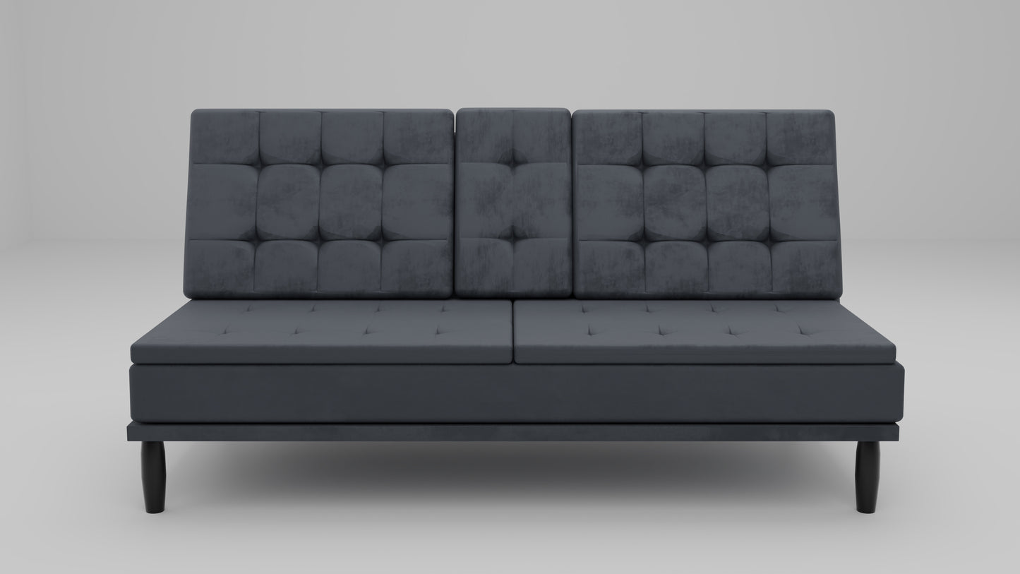 Jordan Sofa Bed
