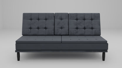 Jordan Sofa Bed