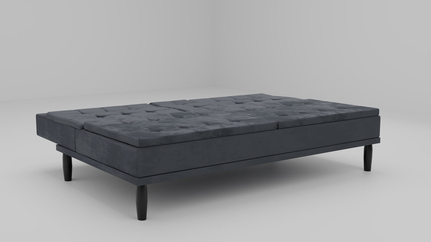 Jordan Sofa Bed