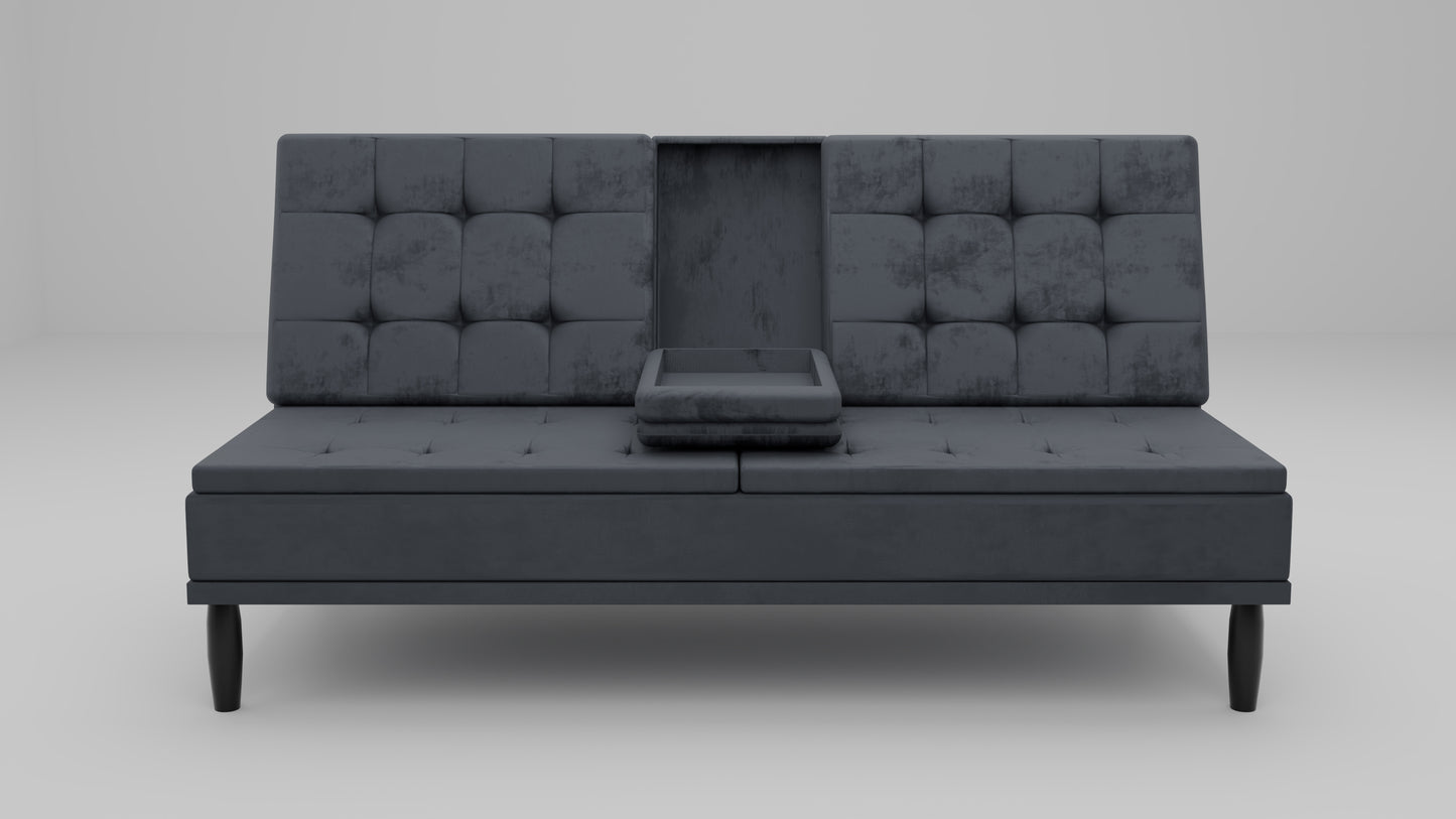 Jordan Sofa Bed