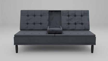 Jordan Sofa Bed