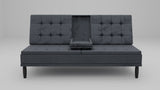 Jordan Sofa Bed