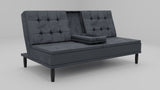 Jordan Sofa Bed