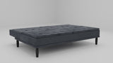 Jordan Sofa Bed