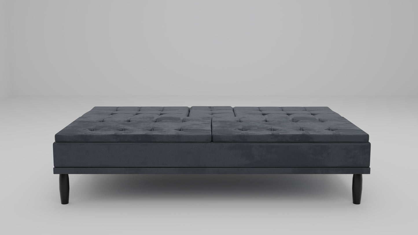 Jordan Sofa Bed