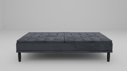 Jordan Sofa Bed