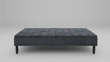 Jordan Sofa Bed