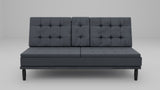 Jordan Sofa Bed