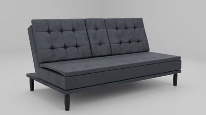 Jordan Sofa Bed