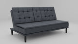 Jordan Sofa Bed