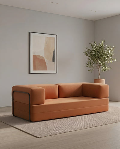 Linea - Sofa Bed