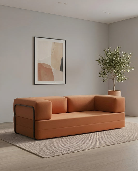 Linea - Sofa Bed