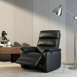 Linea - Fixed Recliner