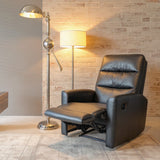 Linea - Fixed Recliner