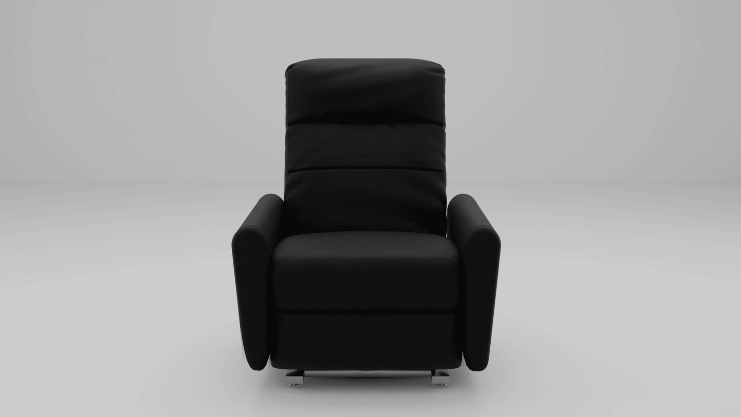 Linea - Fixed Recliner