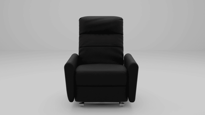 Linea - Fixed Recliner