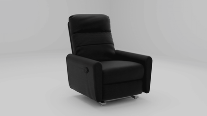 Linea - Fixed Recliner
