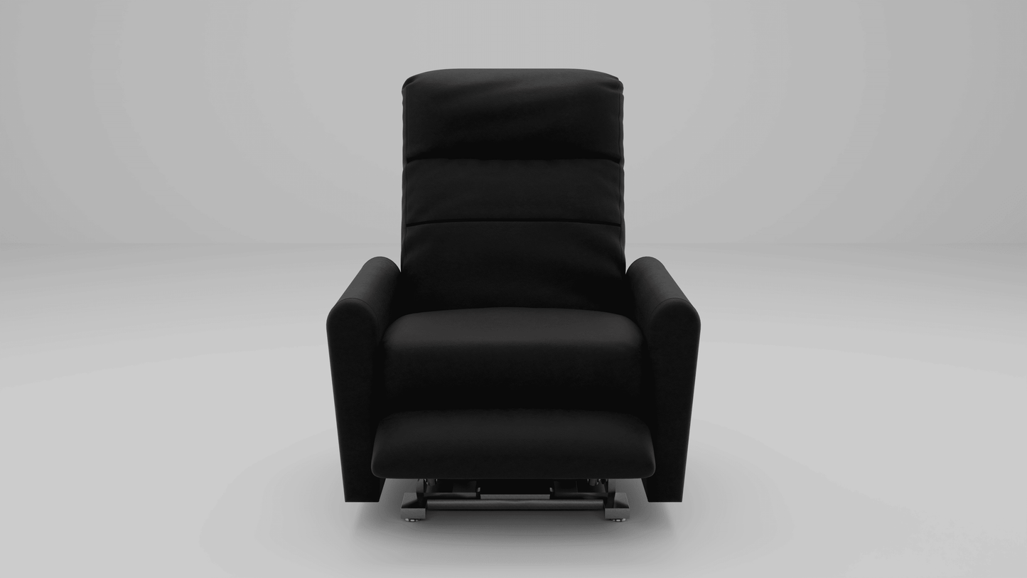 Linea - Fixed Recliner