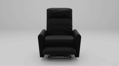 Linea - Fixed Recliner