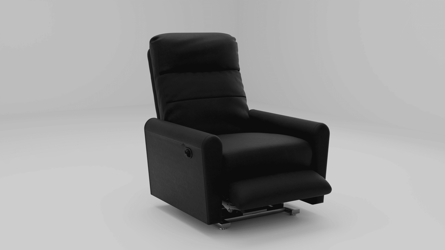 Linea - Fixed Recliner