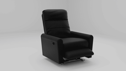 Linea - Fixed Recliner
