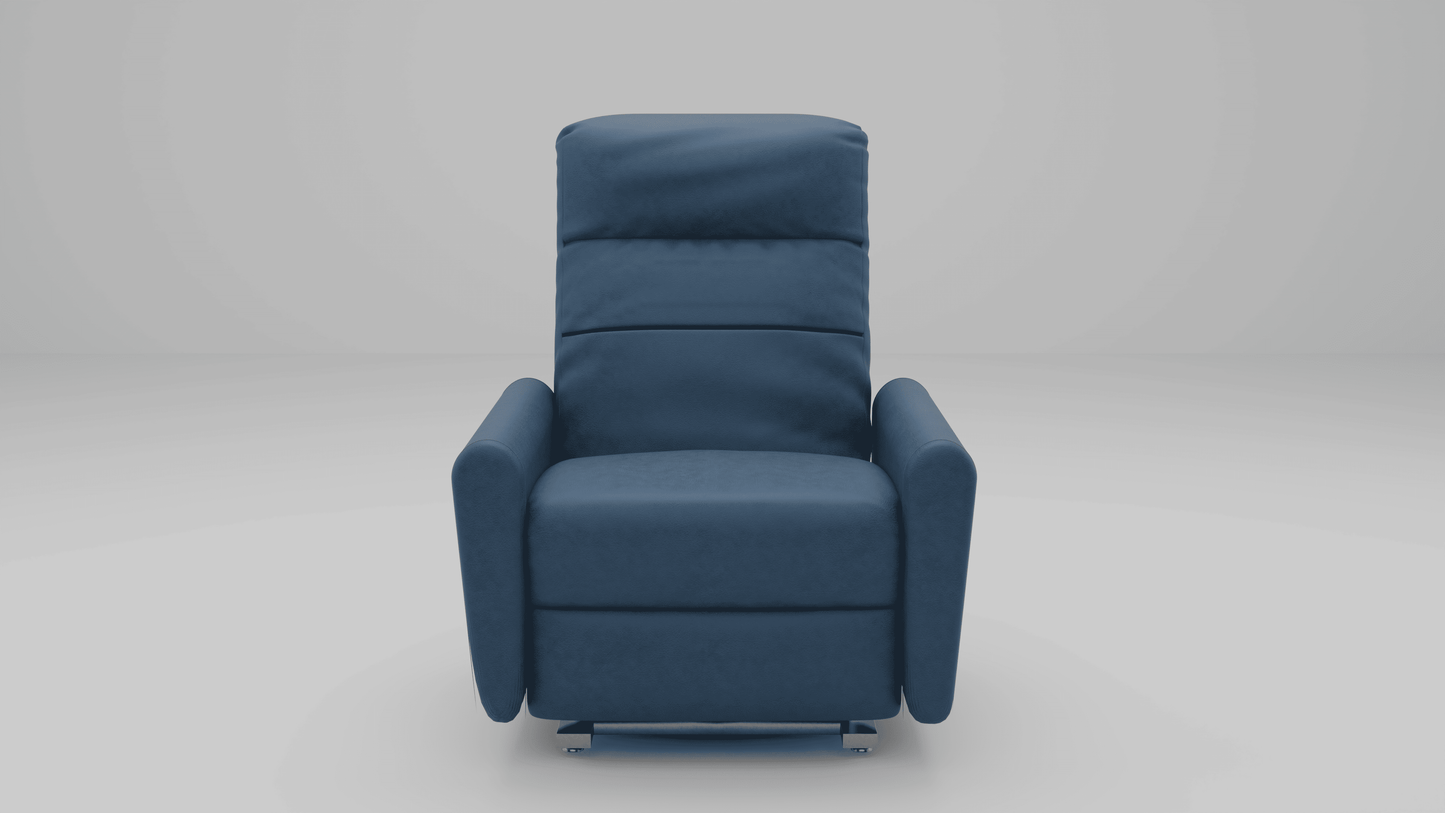Linea - Fixed Recliner