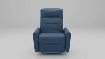 Linea - Fixed Recliner