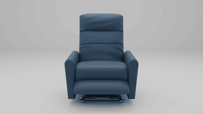 Linea - Fixed Recliner