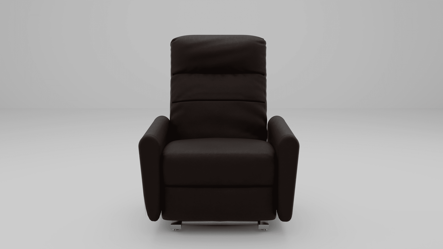 Linea - Fixed Recliner