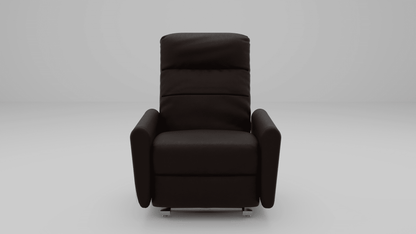 Linea - Fixed Recliner