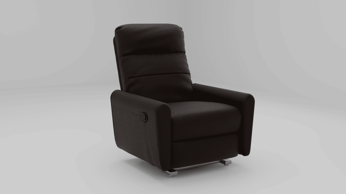 Linea - Fixed Recliner